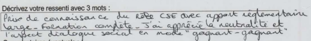 Capture d’écran 2026 07 31 223107
